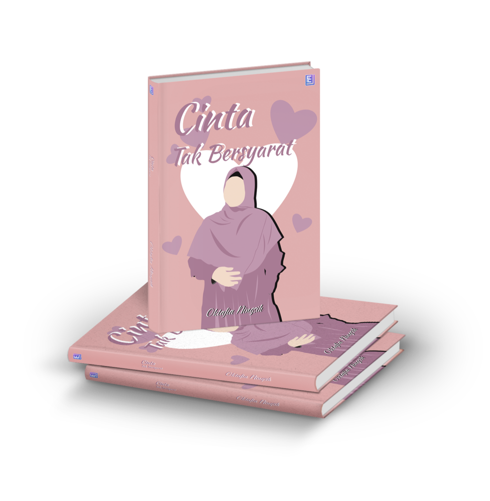 Cinta Tak Bersyarat