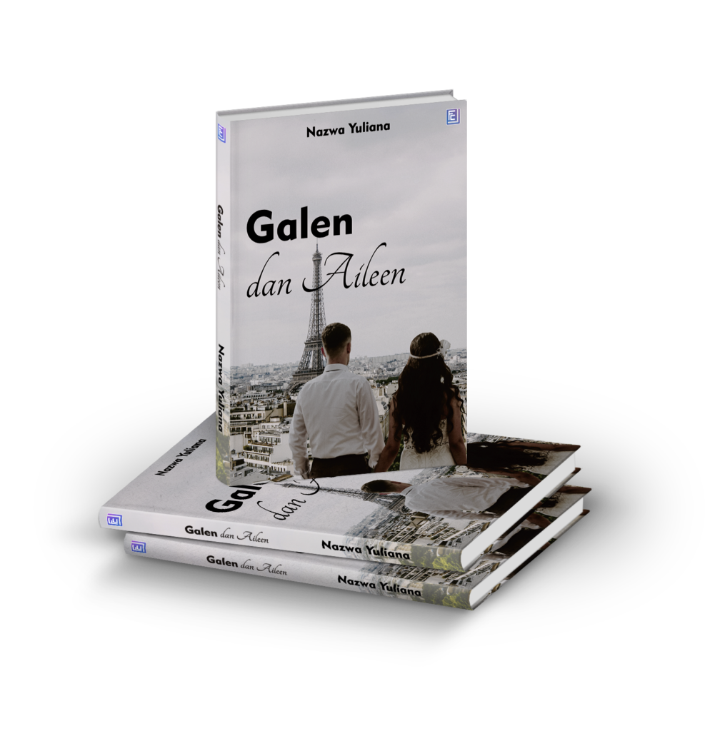 Galen dan Aileen